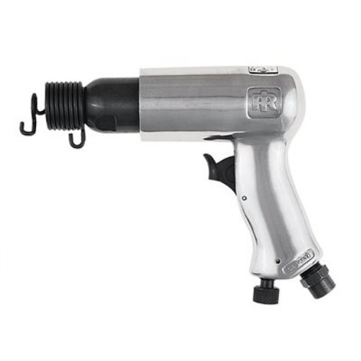 Picture of AIR HAMMER-STD. STROKE PISTON