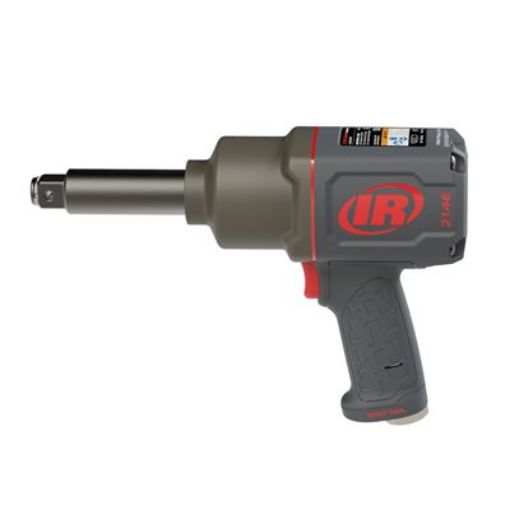 Picture of 3/4 IN x 3 AIR IMPACT WRENCH