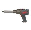 Picture of 3/4 IN x 6 AIR IMPACT WRENCH