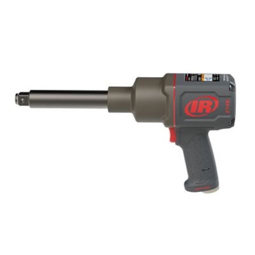 Picture of 3/4 IN x 6 AIR IMPACT WRENCH