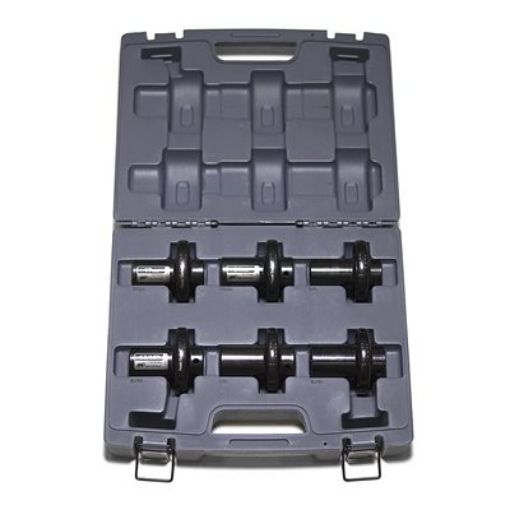 Picture of 6PC IR POWER SOCKET SET