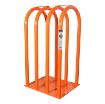 Picture of TRUCK - 4 BAR SAFETY CAGE