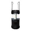 Picture of PREMA LED CAMPING LIGHT