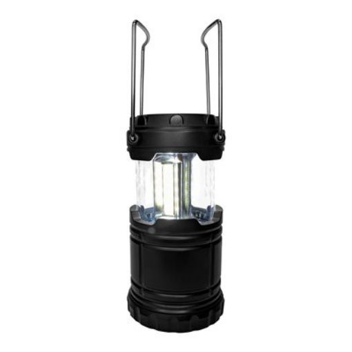 Picture of PREMA LED CAMPING LIGHT