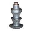 Picture of RALLY TIRESTUD 9 X 16.6 500/BX