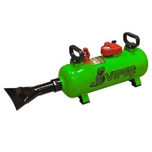 Picture of VIPER VP18AL GEN 3 BEAD SEATER 18L TANK