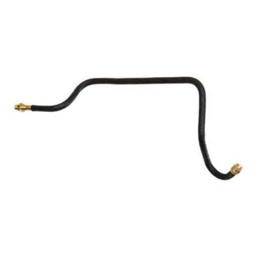 Picture of CUST. BENT EXT CAT - 5 BEND